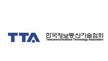 “AI 신뢰성, 국제표준으로 진화”… TTA, CAT 인증제 고도화