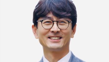 시선AI, 김종필 부사장 영입…"금융 부문 영업 강화"