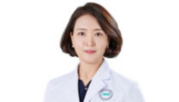"노화 증상과 비슷한 파킨슨병", 떨리고 느려지면 병원 찾아야