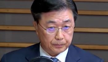 "사람에 충성 않는다더니"…尹에 '배신자' 취급받은 홍장원