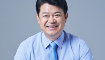 복기왕, 윤석열방지법 발의…"파면 후 48시간 이내 퇴거"