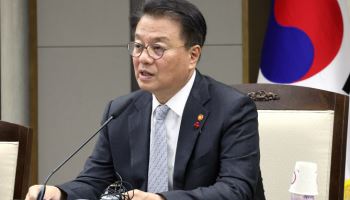 ‘6·3 조기대선’ 공무원 정치적 중립·복무기강 다잡는다