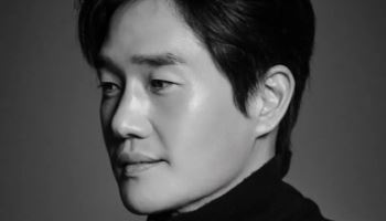 '2025 봄 궁중문화축전', 유지태 음성 해설로 함께 즐긴다