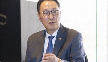 박민수 차관 “의정, 불신·대립 속 생산적 논의구조 마련 못해”