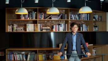 서울시설공단, 약자 동행으로 ‘서울시 복지상 우수상’ 수상