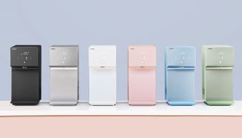 [공시볶음밥]애경케미칼, 충주 공장 매각·코웨이, 렌탈 연체 늘어난 배경은?