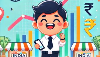‘14억 인구’ 세계 최대 내수시장에 투자