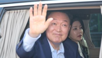 尹정부 노동개혁이 실패한 이유
