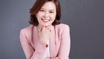 남편이 만나는 동남아 여성에게 상간소송 가능한가요?