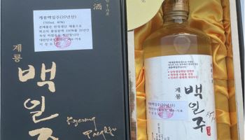 “임금님 드시던 술”…400년 이어온 ‘진상주’ 술맛은[전통주짐작]