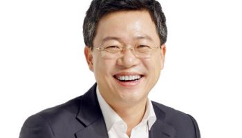 ‘도박 예방 의무교육법’ 발의한 박정하…“체험형 교육 필요”