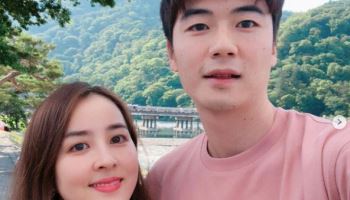 “4년 만에 무려 66억 올라”…기성용, 209억 종로 빌딩 ‘대박’