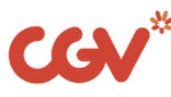 CJ CGV, 영화 관람객 부진 지속…목표가 18%↓-KB