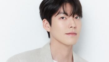 세라젬, ‘밸런스’ 모델로 김우빈 발탁…“건강한 일상 제안”