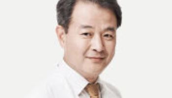 생생병원 조정기 병원장, 국제학술지 Neurospine 논문 선정