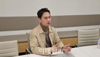 “AI 기술 발전? 악용 막는 기술도 함께 발전해야죠”