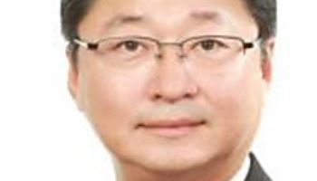 타타대우모빌리티, ‘현대차 출신’ 김태성 대표이사 취임