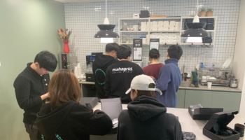 “월요병에도 약 있나요”…직원 맞춤 영양제 주는 ‘이 회사’[복지좋소]