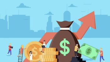 [마켓인]"지금 바이아웃은 부담"…사모신용 식지 않는 인기