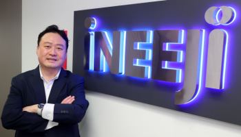 KG스틸에도 적용… AI 예측과 제어, 산업 공정을 바꾸다
