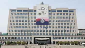 대통령실 어디로?…국힘·민주 모두 “용산 떠난다”