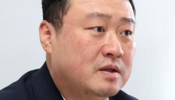 “AI 면접 왜 떨어졌나…친절한 XAI가 상세하게 알려주죠"