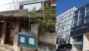 애물단지 ‘빈집’의 대변신…시세보다 저렴한 ‘이곳’은