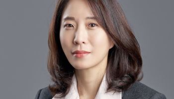 인스파이어, GS리테일 출신 이한나 부사장 선임