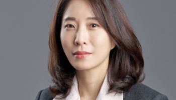 인스파이어, 이한나 수석부사장 선임…카지노 외 사업에 '힘'