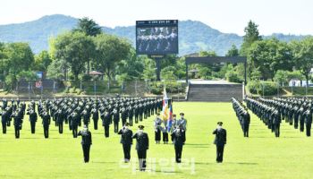 軍 부사관 수급 '빨간불'…임관 역대 최저, 희망 전역은 역대 최고