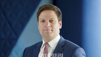 맨그룹 “시장 리스크로 하이일드 시장 내 분산 확대될 것”