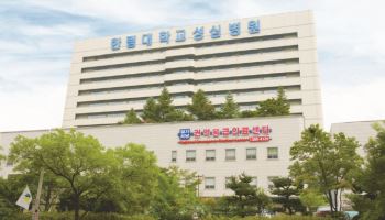 한림대성심병원, 중증환자만 집중 진료하는 ‘중환자의학과’ 출범