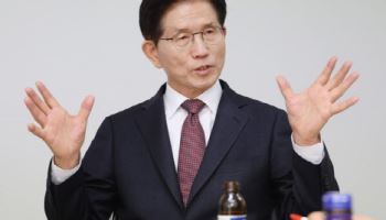 김문수, 내일 오세훈 만난다 “'약자와의 동행' 정책 논의“