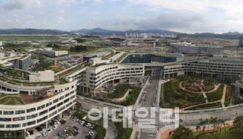 “세종에 대통령실 내려온다고?”…공무원들 '술렁'