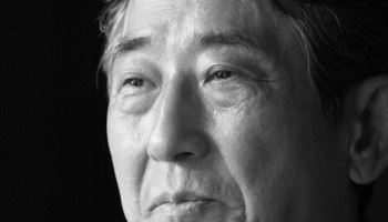 원로 소설가 서정인 별세…대한민국예술원 회원