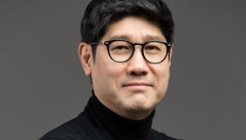 크라우드웍스, 'AI 테크 기업' 선언… 에이전틱 솔루션 '알피'로 정조준