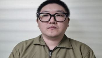 "반인륜적"…'시신 지문으로 대출' 양정렬 무기징역