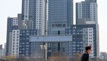 부실 부동산PF 사업장 정리 지지부진…당국·저축銀 이견 팽팽
