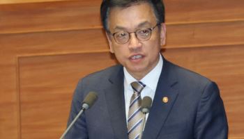 최상목 탄핵사유 확인될까…국회 법사위, 오늘 탄핵청문회