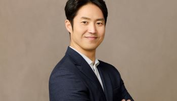 “광고 클릭보다 중요한건”…쿠팡이 꿈꾸는 리테일 미디어 3.0