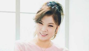 “추모앨범 사면 20대 시절 ‘누드 사진’ 드려요” 무슨 일?…열도 발칵