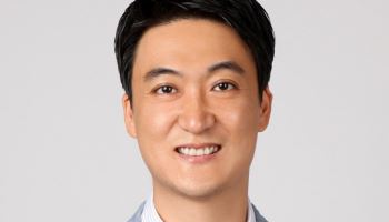 “티니핑, 세계로”…SAMG엔터, 배정현 글로벌 총괄 영입
