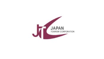 JTC, 작년 영업익 상장 이래 최고…“中 패키지 관광 매출 급증”
