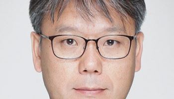 국전약품, 소재기술연구소장으로 전자공학 전문가 영입