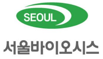 서울바이오시스, 1분기 매출 1678억…전년비 13.6%↑