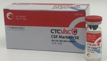 상장 약속 못 지킨 씨티씨백…투자자 이탈 가속