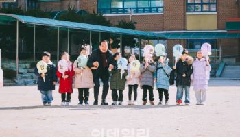 '화장장려금' 신설한 오산시, 촘촘한 복지안전망 확대