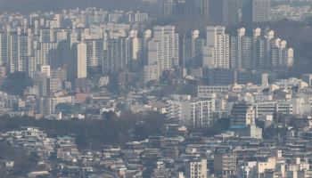 전세사기 특별법 기한 2027년 5월말까지 연장, 국회 법안소위 통과