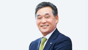 김기홍 JB금융 회장, 자사주 추가 매입…‘책임경영’ 강화