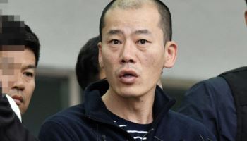 "살인마 변호 싫다"…변호사도 포기한 '안인득 사건' [그해 오늘]